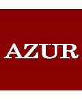 AZUR Projects, ООО