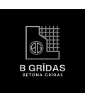 B Grīdas, LTD