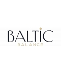 BALTIC BALANCE, SIA