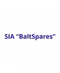 BaltSpares, LTD