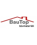 BauTop, ООО