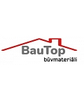 BauTop, SIA