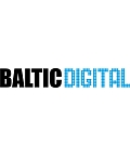 Baltic Digital, ООО