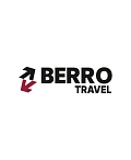 Berro, ООО