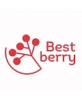 BestBerry, LTD