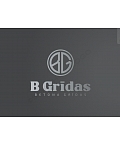 B Grīdas, LTD