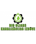 BIO OLJARS, ООО