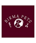 Birma PETS, LTD