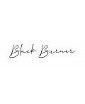 Black Burner, ООО