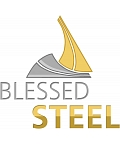 Blessed Steel, LTD