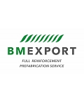BaltMetExport, LTD