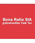 Bona Ratio, ООО