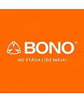 BONO, LTD