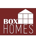 Box Homes Norge, ООО