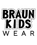 Braun Wear, LTD