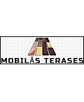 MobilasTerases.lv,  ELITE GROUP LTD