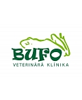 v.k. Bufo, ООО