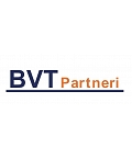 BVT Partneri, LTD