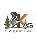 ĶIRMIS AG, ООО
