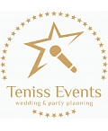 Teniss Events, SIA