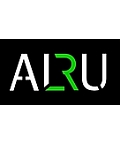 АЛРУ СИА