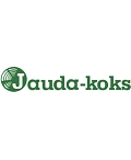 Jauda-koks, LTD