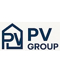 PV Group, ООО