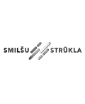 Smilšustrūkla, ООО
