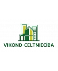 Vikond-celtniecība, LTD
