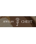 CHEST, ООО