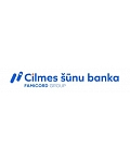 Cilmes šūnu banka, ООО
