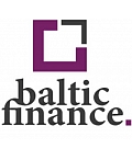 Baltic Finance, ООО