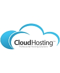 CloudHosting, SIA