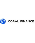 Coral Finance, LTD
