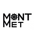 MontMet, SIA