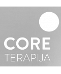 Core terapija, LTD