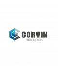 Corvin Real Estate, LTD
