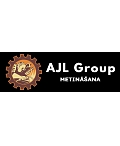 AJL Group, ООО