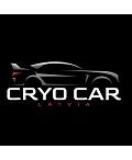 Cryo Car Latvia, ООО