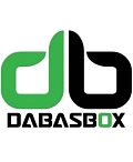Dabasbox, ООО