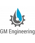 GM Engineering, ООО