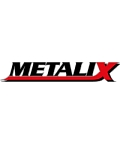 Metalix, LTD