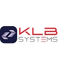 KLB Systems, LTD