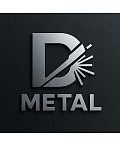 D Metal, LTD