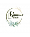 K.D. Birojs, LTD