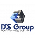 DDS Group, ООО