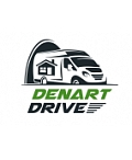 Denart Drive, ООО