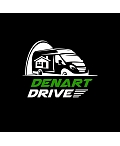Denart Drive, ООО