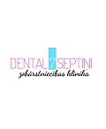 Dental septiņi, ООО