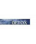 Detox, LTD